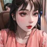 ヒメ日記 2026/02/17 00:13 投稿 春風みくる ルーインドオーガズム五反田本店