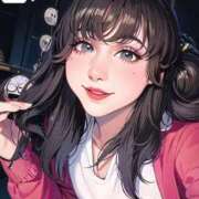 ヒメ日記 2026/02/18 00:55 投稿 春風みくる ルーインドオーガズム五反田本店