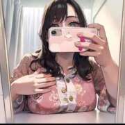 ヒメ日記 2026/02/27 07:35 投稿 春風みくる ルーインドオーガズム五反田本店