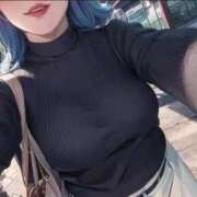 ヒメ日記 2026/02/27 21:45 投稿 春風みくる ルーインドオーガズム五反田本店