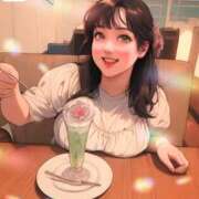 ヒメ日記 2026/03/01 21:40 投稿 春風みくる ルーインドオーガズム五反田本店