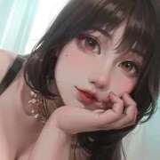 ヒメ日記 2026/03/02 21:55 投稿 春風みくる ルーインドオーガズム五反田本店