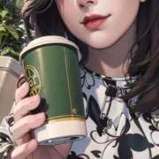 ヒメ日記 2026/03/03 21:55 投稿 春風みくる ルーインドオーガズム五反田本店