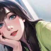 ヒメ日記 2026/03/04 21:55 投稿 春風みくる ルーインドオーガズム五反田本店