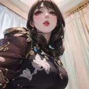 ヒメ日記 2026/03/05 21:35 投稿 春風みくる ルーインドオーガズム五反田本店