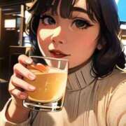 ヒメ日記 2026/03/16 07:15 投稿 春風みくる ルーインドオーガズム五反田本店