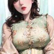 ヒメ日記 2026/03/17 12:15 投稿 春風みくる ルーインドオーガズム五反田本店