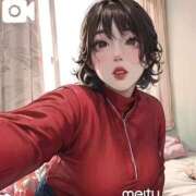 ヒメ日記 2026/03/18 22:45 投稿 春風みくる ルーインドオーガズム五反田本店