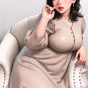 ヒメ日記 2026/03/19 22:55 投稿 春風みくる ルーインドオーガズム五反田本店