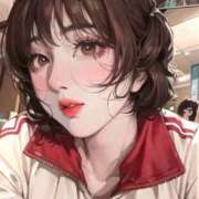 ヒメ日記 2026/03/20 08:53 投稿 春風みくる ルーインドオーガズム五反田本店