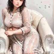 ヒメ日記 2026/03/21 20:05 投稿 春風みくる ルーインドオーガズム五反田本店