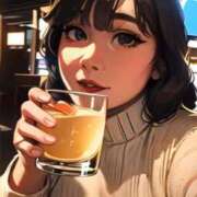 ヒメ日記 2026/03/22 22:25 投稿 春風みくる ルーインドオーガズム五反田本店