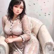 ヒメ日記 2026/03/24 12:15 投稿 春風みくる ルーインドオーガズム五反田本店