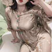 ヒメ日記 2026/03/24 22:15 投稿 春風みくる ルーインドオーガズム五反田本店