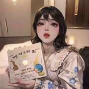 ヒメ日記 2026/03/25 09:15 投稿 春風みくる ルーインドオーガズム五反田本店