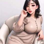 ヒメ日記 2026/03/27 21:05 投稿 春風みくる ルーインドオーガズム五反田本店