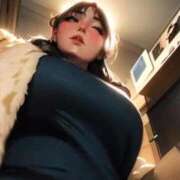 ヒメ日記 2026/03/27 22:45 投稿 春風みくる ルーインドオーガズム五反田本店