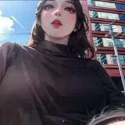 ヒメ日記 2026/03/28 22:45 投稿 春風みくる ルーインドオーガズム五反田本店