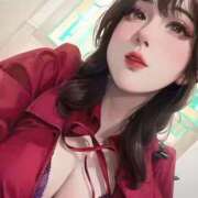 ヒメ日記 2026/03/30 19:05 投稿 春風みくる ルーインドオーガズム五反田本店