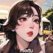 ヒメ日記 2026/04/01 17:05 投稿 春風みくる ルーインドオーガズム五反田本店