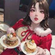 ヒメ日記 2026/04/02 06:15 投稿 春風みくる ルーインドオーガズム五反田本店