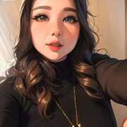 ヒメ日記 2026/04/03 07:15 投稿 春風みくる ルーインドオーガズム五反田本店