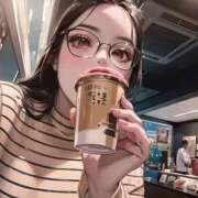 ヒメ日記 2026/04/06 00:25 投稿 春風みくる ルーインドオーガズム五反田本店