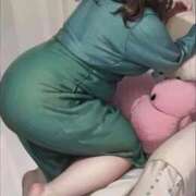 ヒメ日記 2026/04/07 12:05 投稿 春風みくる ルーインドオーガズム五反田本店