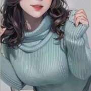 ヒメ日記 2026/04/08 00:15 投稿 春風みくる ルーインドオーガズム五反田本店