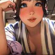 ヒメ日記 2026/04/09 22:15 投稿 春風みくる ルーインドオーガズム五反田本店