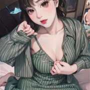 ヒメ日記 2026/04/10 22:05 投稿 春風みくる ルーインドオーガズム五反田本店