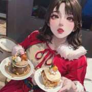 ヒメ日記 2026/04/12 12:15 投稿 春風みくる ルーインドオーガズム五反田本店