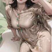 ヒメ日記 2026/04/14 13:25 投稿 春風みくる ルーインドオーガズム五反田本店