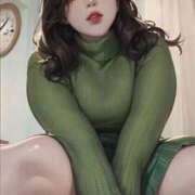 ヒメ日記 2026/04/15 00:05 投稿 春風みくる ルーインドオーガズム五反田本店