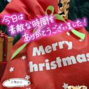 ヒメ日記 2024/12/12 17:02 投稿 ちい 熟女の風俗最終章 高崎店