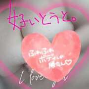 ヒメ日記 2024/12/20 13:00 投稿 ちい 熟女の風俗最終章 高崎店