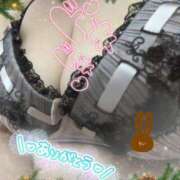 ヒメ日記 2024/12/26 08:46 投稿 ちい 熟女の風俗最終章 高崎店