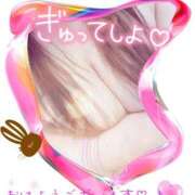 ヒメ日記 2024/12/27 09:49 投稿 ちい 熟女の風俗最終章 高崎店