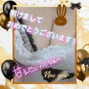 ヒメ日記 2025/01/03 09:43 投稿 ちい 熟女の風俗最終章 高崎店