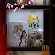 ヒメ日記 2025/02/21 10:08 投稿 ちい 熟女の風俗最終章 高崎店