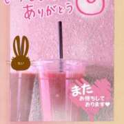 ヒメ日記 2025/02/24 23:08 投稿 ちい 熟女の風俗最終章 高崎店