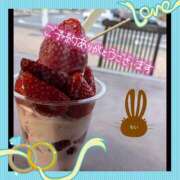 ヒメ日記 2025/02/25 22:28 投稿 ちい 熟女の風俗最終章 高崎店