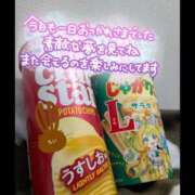 ヒメ日記 2025/02/26 10:18 投稿 ちい 熟女の風俗最終章 高崎店