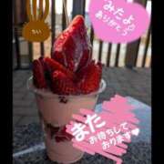 ヒメ日記 2025/03/02 17:18 投稿 ちい 熟女の風俗最終章 高崎店