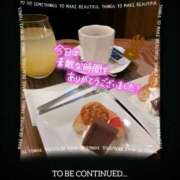 ヒメ日記 2025/03/10 22:17 投稿 ちい 熟女の風俗最終章 高崎店