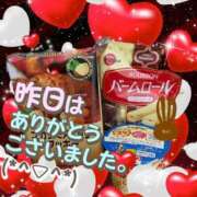 ヒメ日記 2025/03/13 13:18 投稿 ちい 熟女の風俗最終章 高崎店