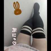 ヒメ日記 2025/03/13 13:58 投稿 ちい 熟女の風俗最終章 高崎店