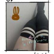 ヒメ日記 2025/03/15 13:58 投稿 ちい 熟女の風俗最終章 高崎店