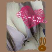 ヒメ日記 2025/03/20 12:28 投稿 ちい 熟女の風俗最終章 高崎店