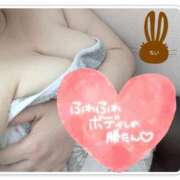 ヒメ日記 2025/03/21 12:18 投稿 ちい 熟女の風俗最終章 高崎店